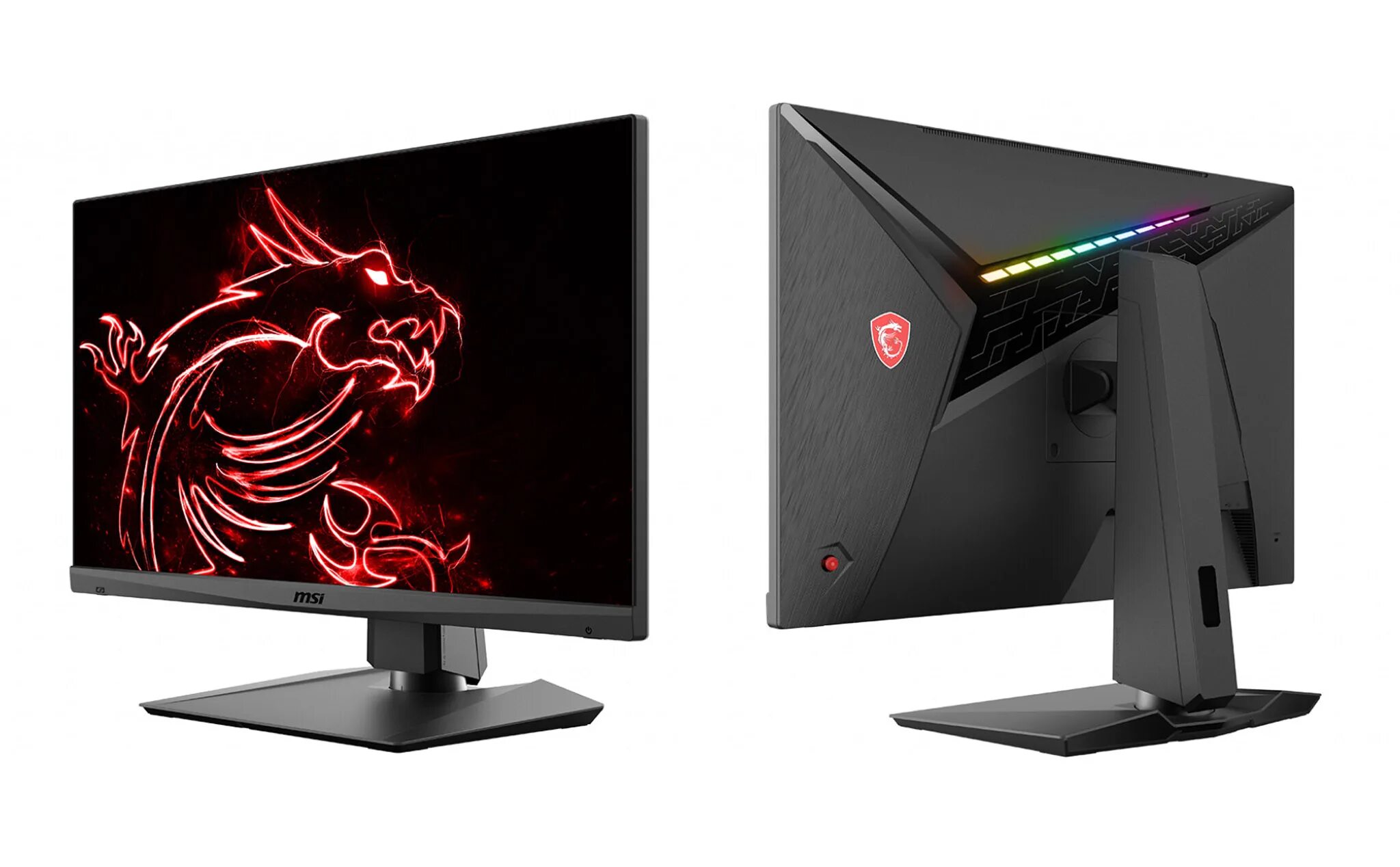 Монитор ardor gaming pro aq27h1. Монитор ardor gaming pro aq27h1