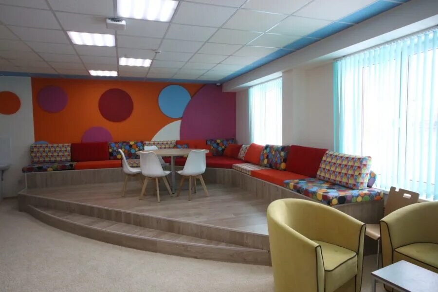 Сервисный центр саранск. Сириус компьютерный сервис. Сириус компьютерный сервис. Домофон центр саранск. Сириус саранск.