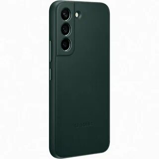 S 22 green