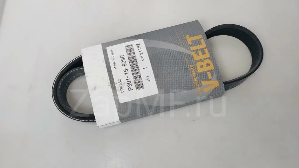 Лд 47. 301. 15. 301. Py01-15-909.