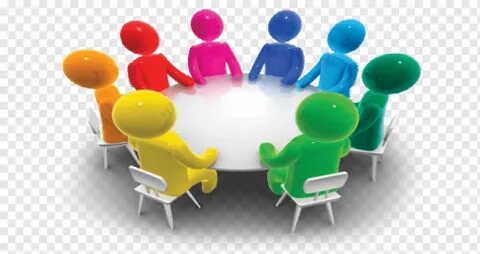 Орыс тілінде ана мен бала порно көру