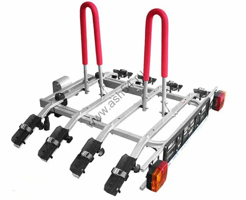 Thule euroride для 2-х велосипедов 941. Велокрепление amos titan 3 на фаркоп. Велобагажник на фаркоп thule velocompact 927. Платформа на фаркоп. Платформа для 3 велосипедов amos tytan 3 plus.