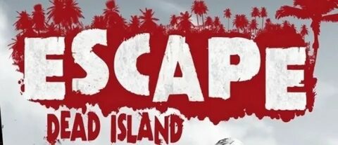 Escape на русском