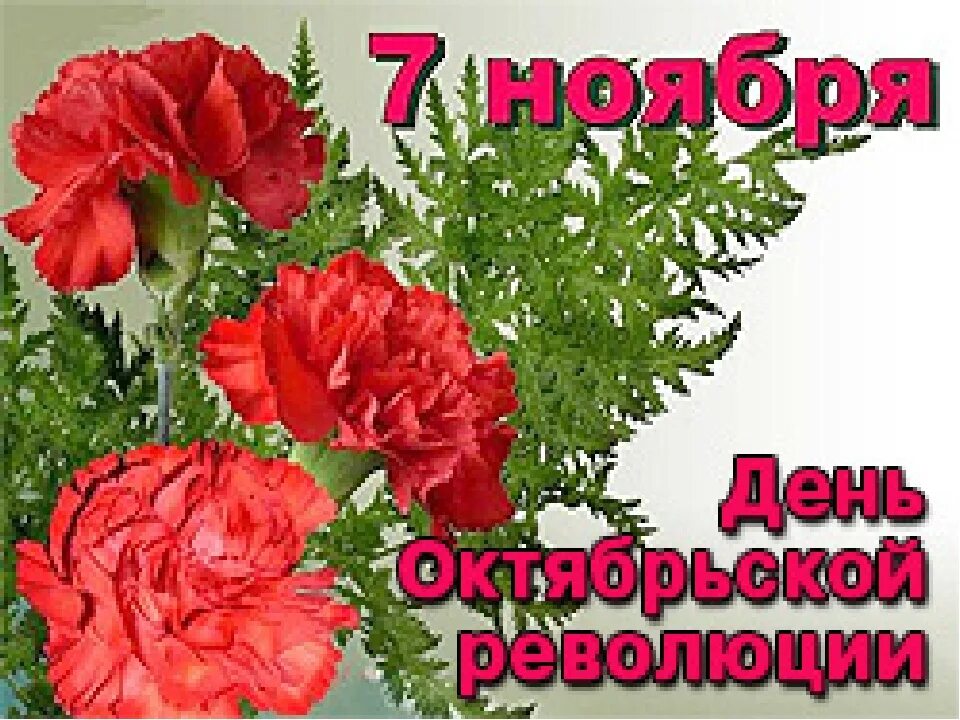 7 ноября поздравления гифки. С днём 7 ноября поздравления. с праздником 7 ноября открытки. открытки с днём октябрьской революции 7 ноября. с днем октябрьской революции поздравляю.