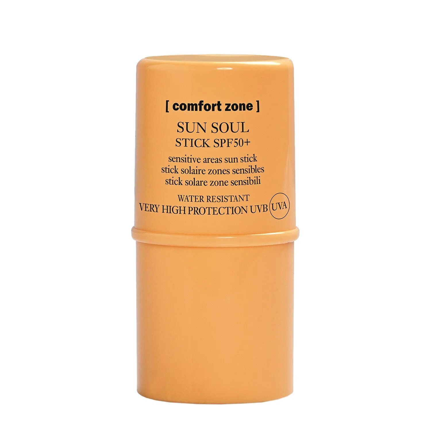 Comfort Zone SPF Sun Stick. Comfort Zone Sun Soul Stick spf50+. Солнцезащитный стик для лица SPF 50. Крем-стик солнцезащитный SPF 50 Comfort Zone Sun Soul. Стик от солнца