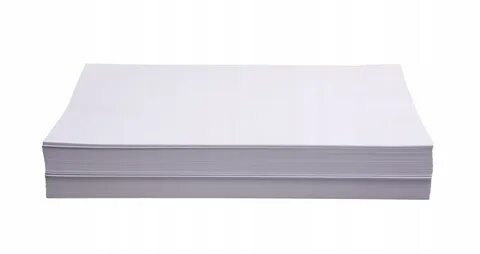 Paper 00