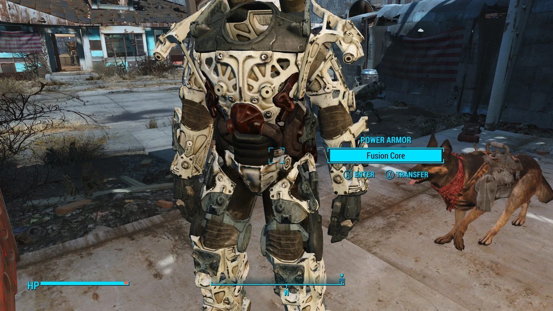 Fallout 4 power armor mods. Титанфол 3. fallout 4 экзоскелет. экзоскелет фоллаут. фоллаут 4 броня из титан фол.