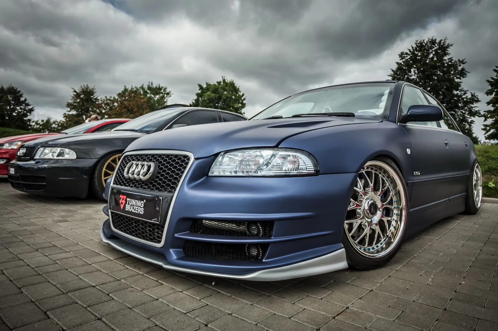 Audi b5 Tuning. Audi a4 b5. Audi a4 b4 Tuning. Обвес Ауди а4 б5. Купить ауди а4б5