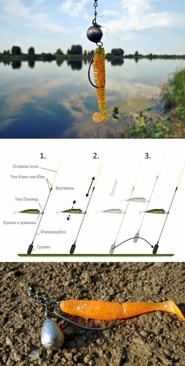 Оснастки на ловлю щуки. Джиговая оснастка на судака. Оснастка спиннинга джиг головкой. Оснастка отводной+джиг. Правильная оснастка джига.