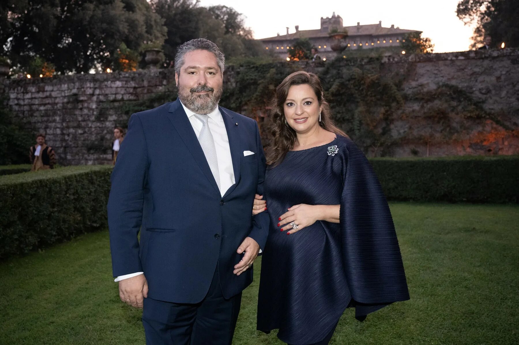 Наследники романовых. Государыня великая княгиня мария. Мария романова с сыном георгием. Мария владимировна романова и георгий. Потомки романовых 2022.