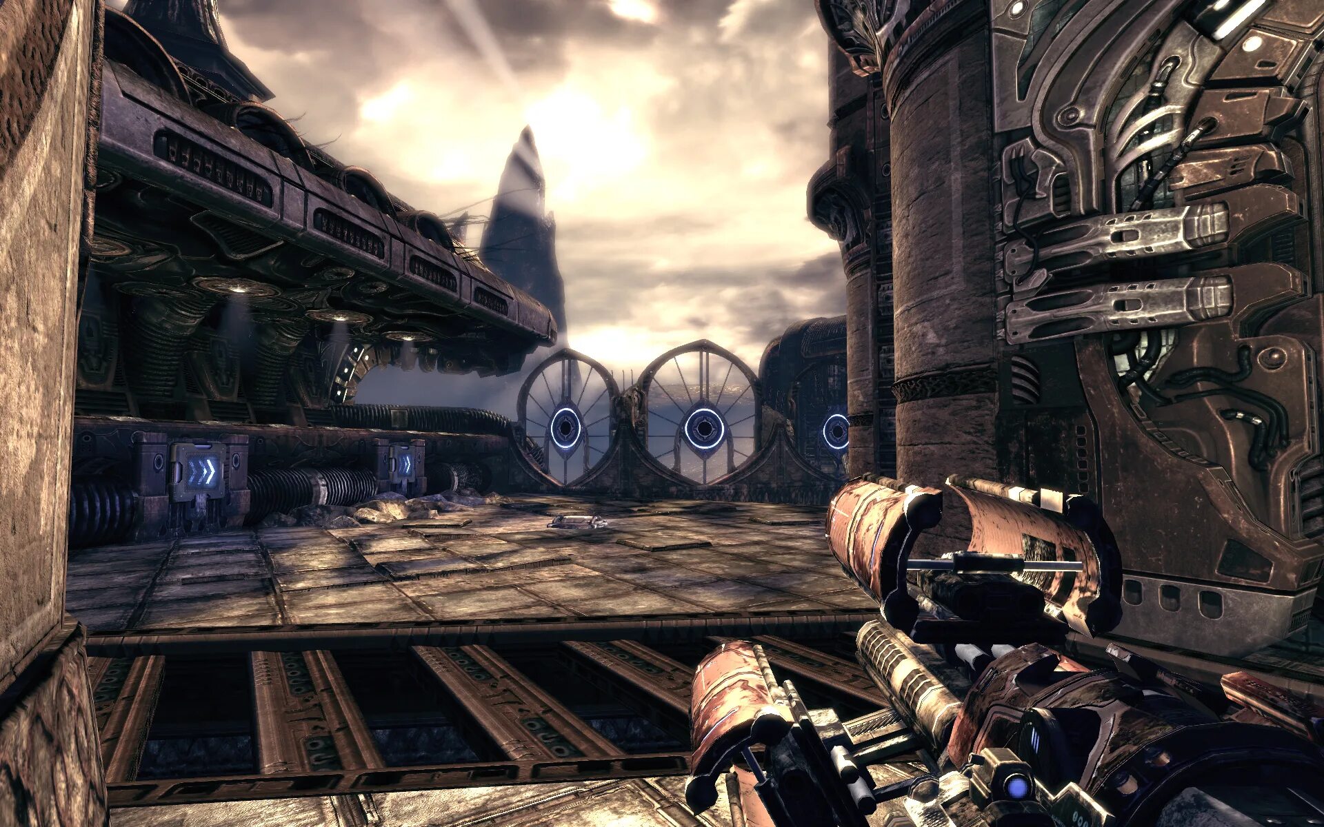Анреал это. Анреал турнамент. unreal tournament 2. анреал турнамент 2017. ut 1999.