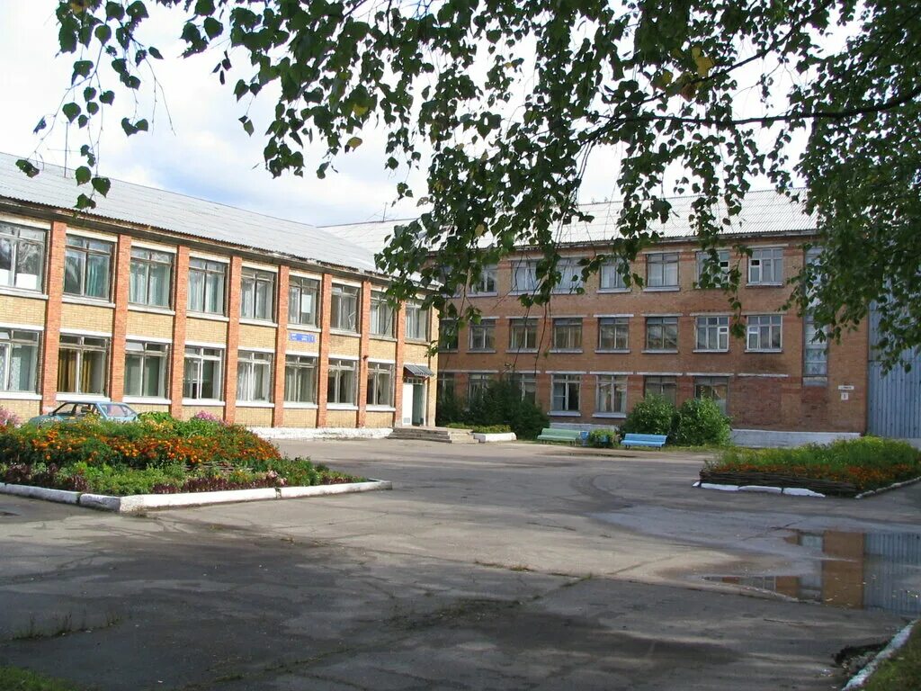 Республиканская психиатрическая больница сыктывкар. Интернат эжва. Школа 3 сыктывкар. Школа интернат 3 эжва. Школа интернат 3 эжва.