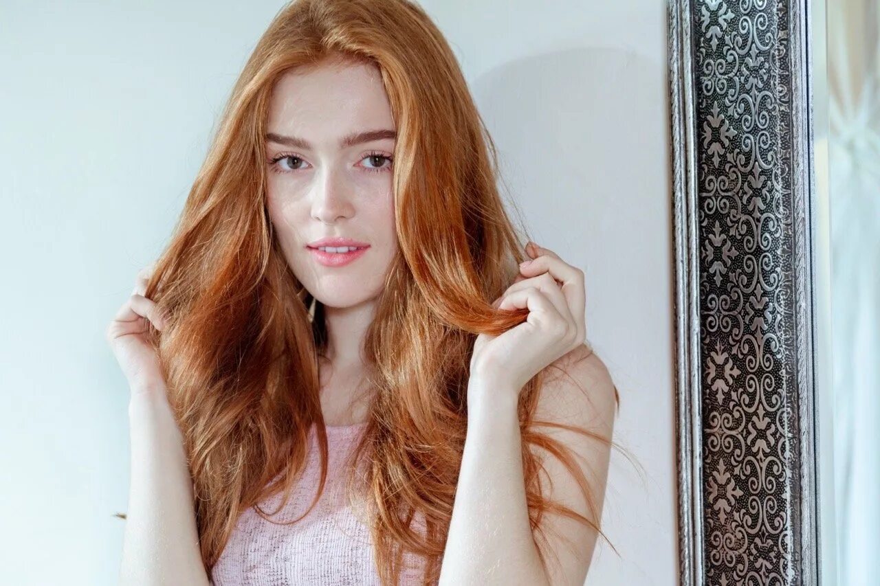 Джа лисса. Jia lissa 2025. джиа лисса (jia lissa). jia lissa оскар. юля чиркова jia lissa.