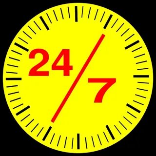 Звезда 24 7