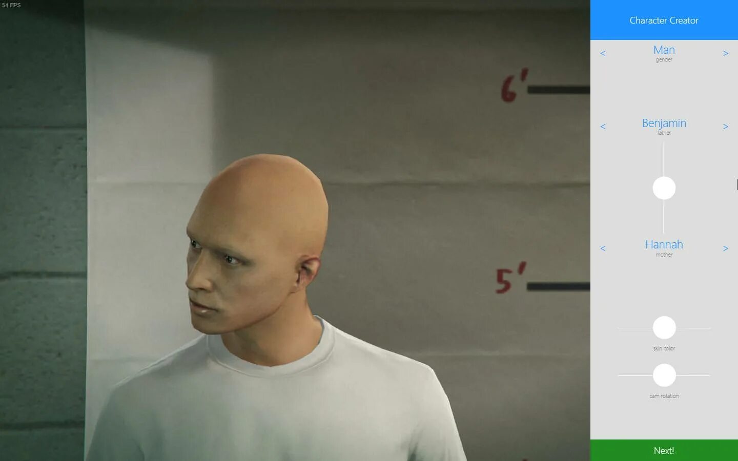 Loading server resources rage mp бесконечное. Fps character. создатель rage mp фото. union ragemp.