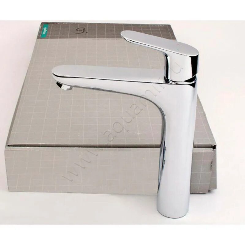 Смеситель для раковины hansgrohe focus. Hansgrohe focus 100. Смеситель для раковины hansgrohe focus. Hansgrohe focus 31517000. Смеситель для раковины hansgrohe focus.