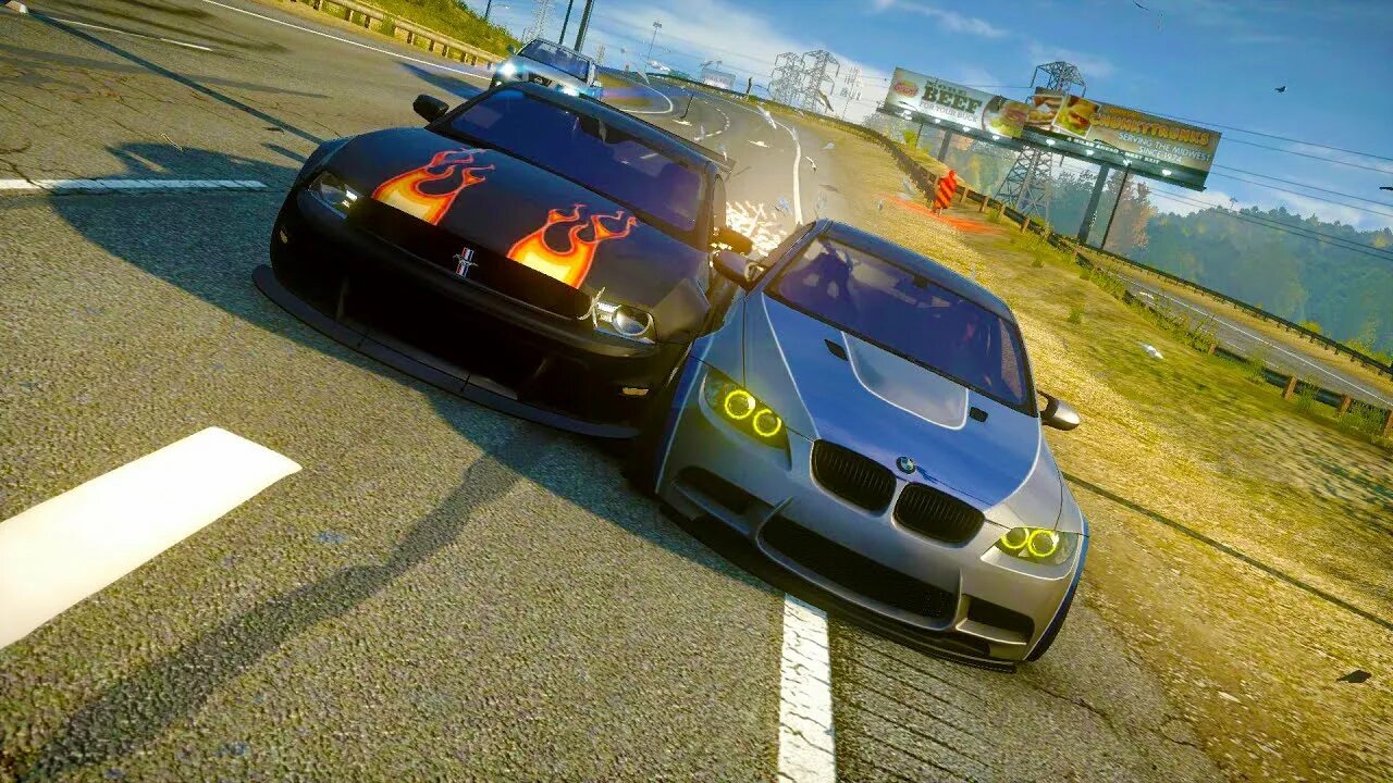 Nfs run машины. Bmw m3 e46 gtr. nfs the run bmw m3 gtr. the run bmw m3. bmw m3 gts 2011.
