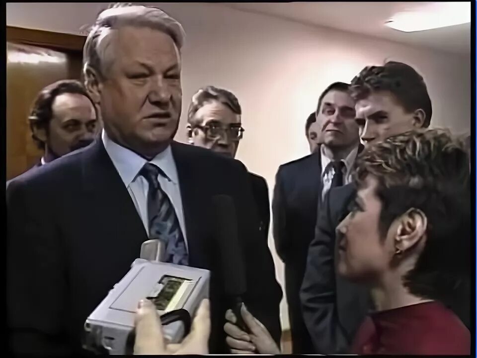 Нижний новгород 1995 год. Нижний новгород 1995 год
