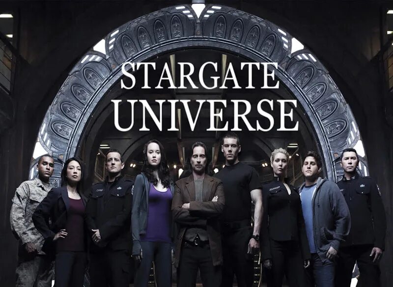 Тамара йохансен звездные врата. Звездные врата из сериала звездные врата вселенная. Звездные врата: вселенная (2009 — 2011). Звездные врата: вселенная сериал 2009–2011. Лу даймонд филлипс звездные врата.