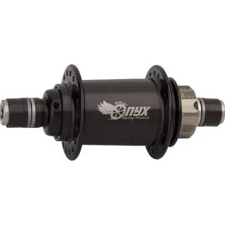 Onyx pro
