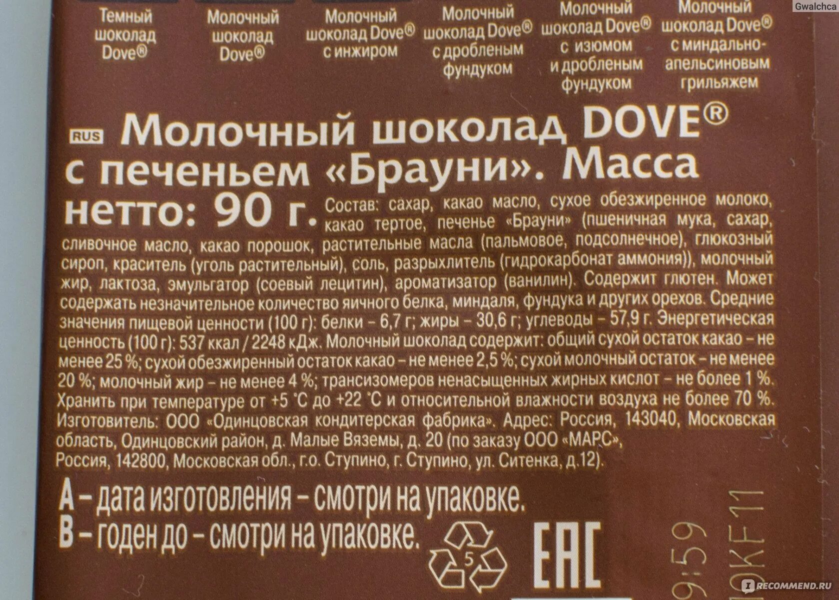 Безглютеновая продукты. Умные сладости шоколад. Список продуктов без глютена и лактозы. Глютен в конфетах. Содержится ли глютен в шоколаде.