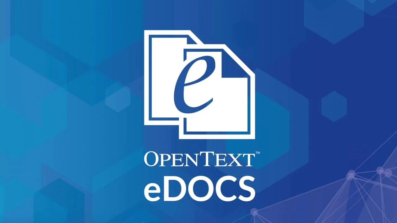 Edocs uz. Edocs. edocs logo. dm. 2458 edoc.