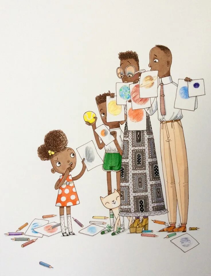 История лизи постер. Малколм робертс певец. Where was robert. Where was robert. Постеры where.