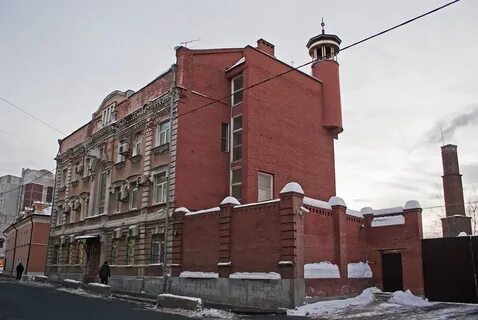Д 4 1 москва