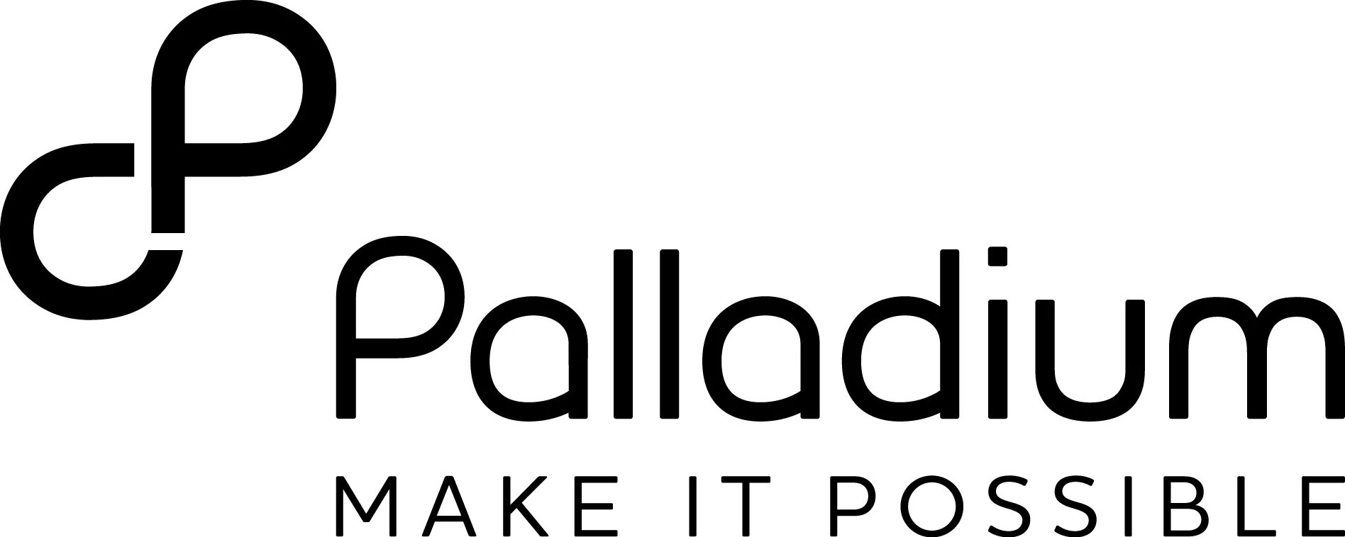 Palladio group