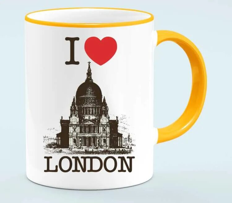 London надпись. Я люблю лондон на английском. Картинки i love london. Постер на тему i love english. Love london.