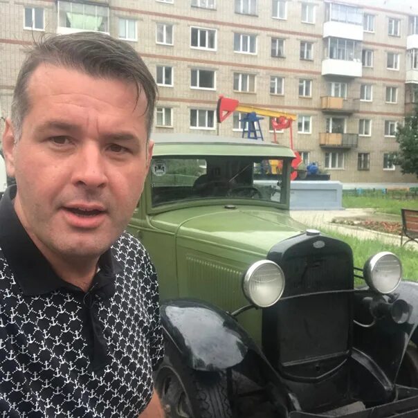 Стародуб актер. Стародуб актер