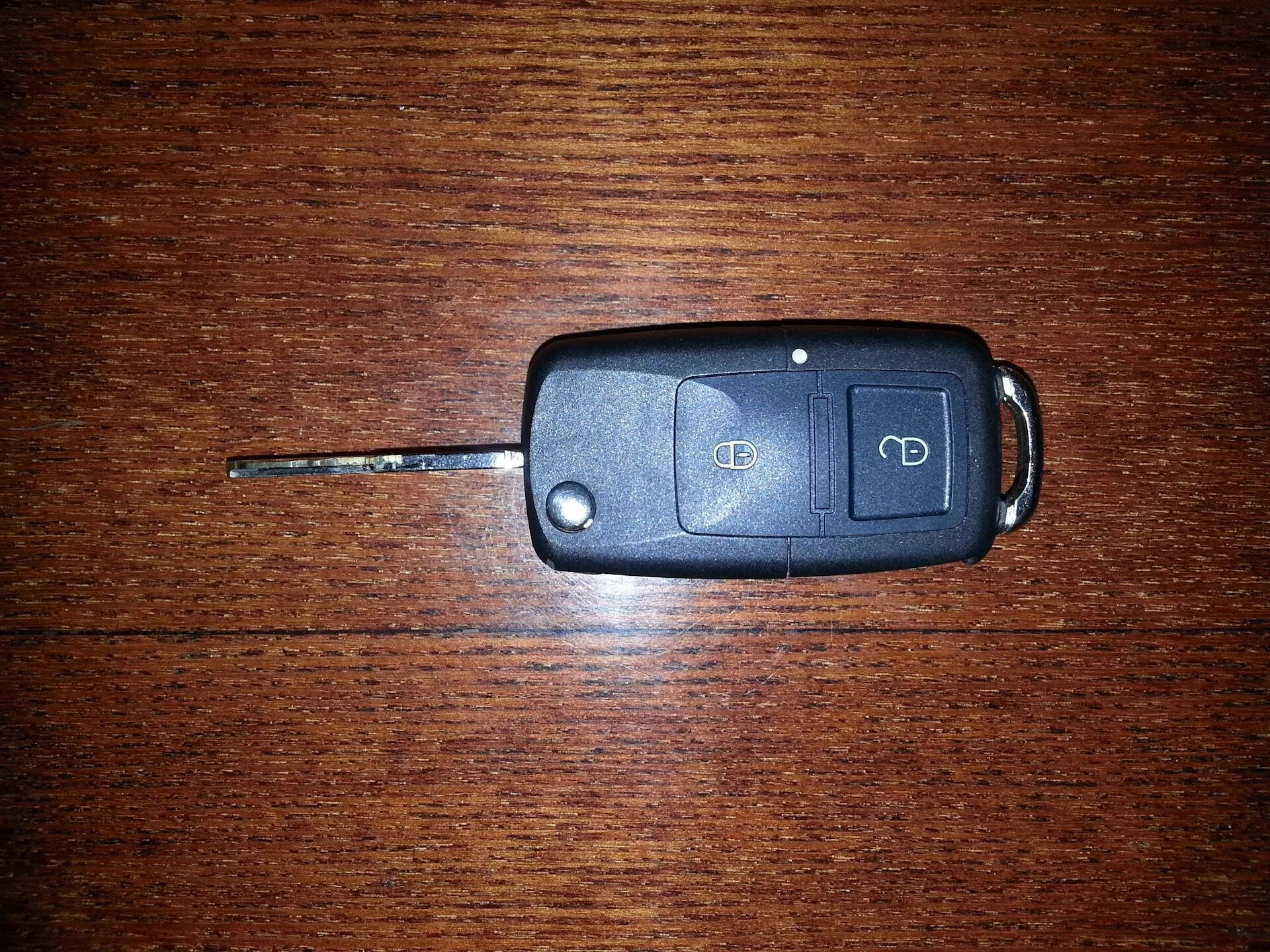 Выкидной ключ Ниссан Альмера g15. Корпус ключа Альмера g15. Ключ Nissan Almera g15. Ключ Ниссан Альмера g15.