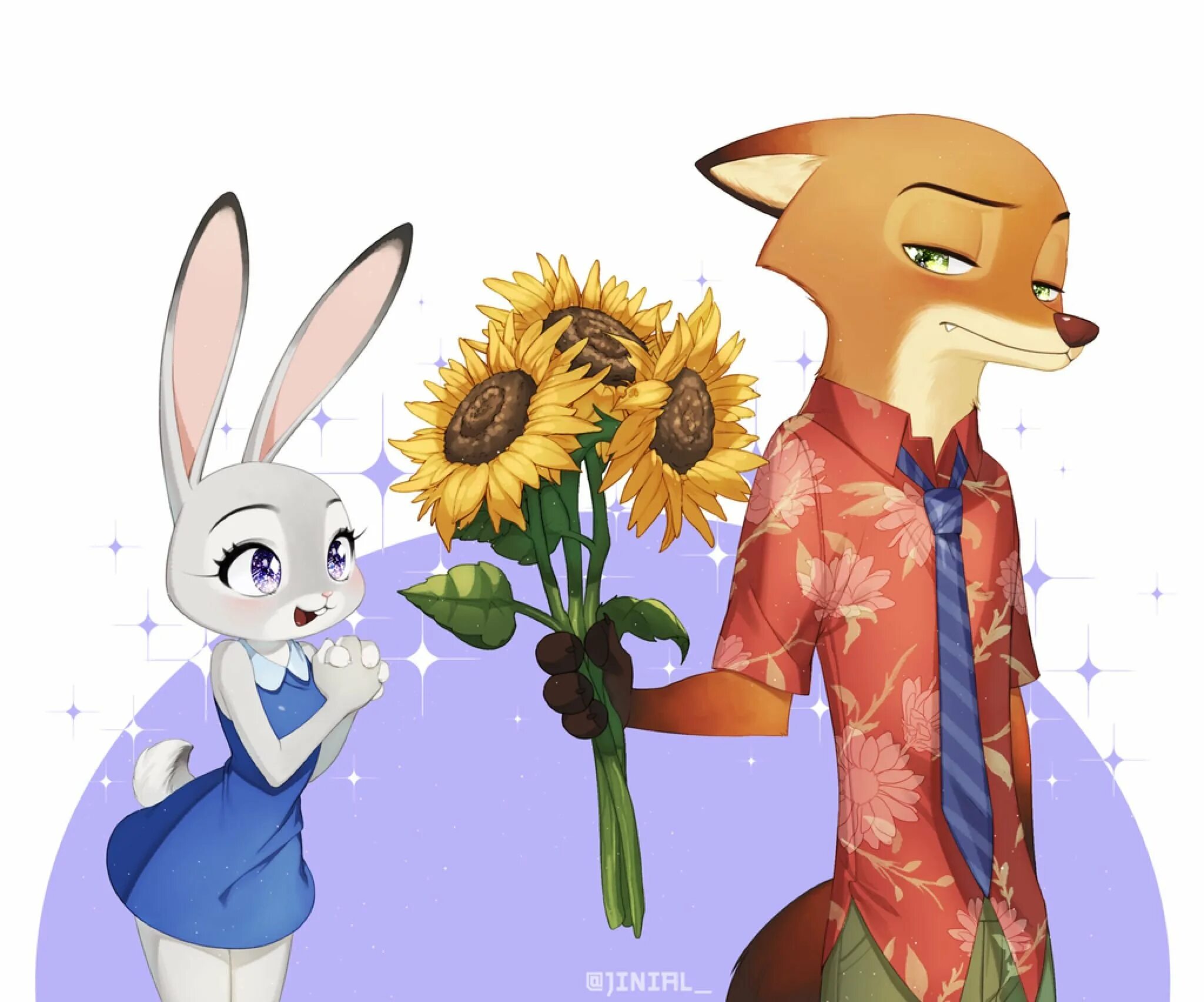 Ник и Джуди. Зверополис ник и Джуди. Джуди Хоппс и ник Уайльд. Zootopia judy