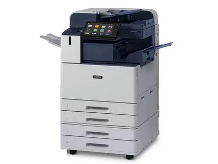 Print 2 10