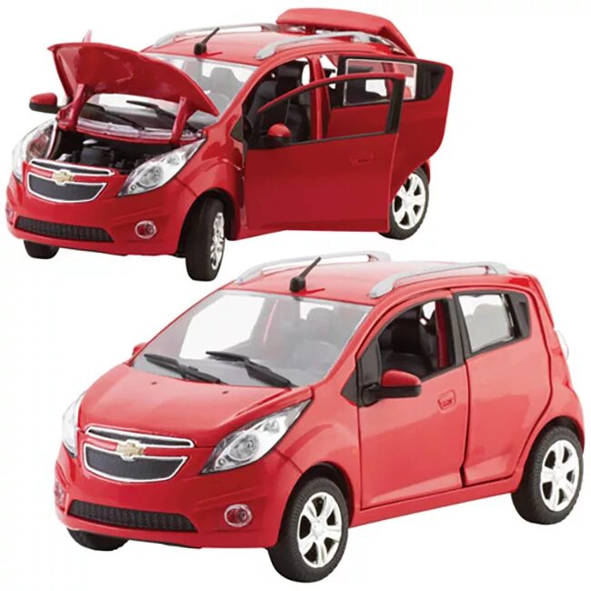 Chevrolet Spark 1/43. Chevrolet Spark модель 1:43. Chevrolet Spark 1:24 модель. Модель Daewoo Matiz (Chevrolet Spark, 1:32, 18811). Spark models