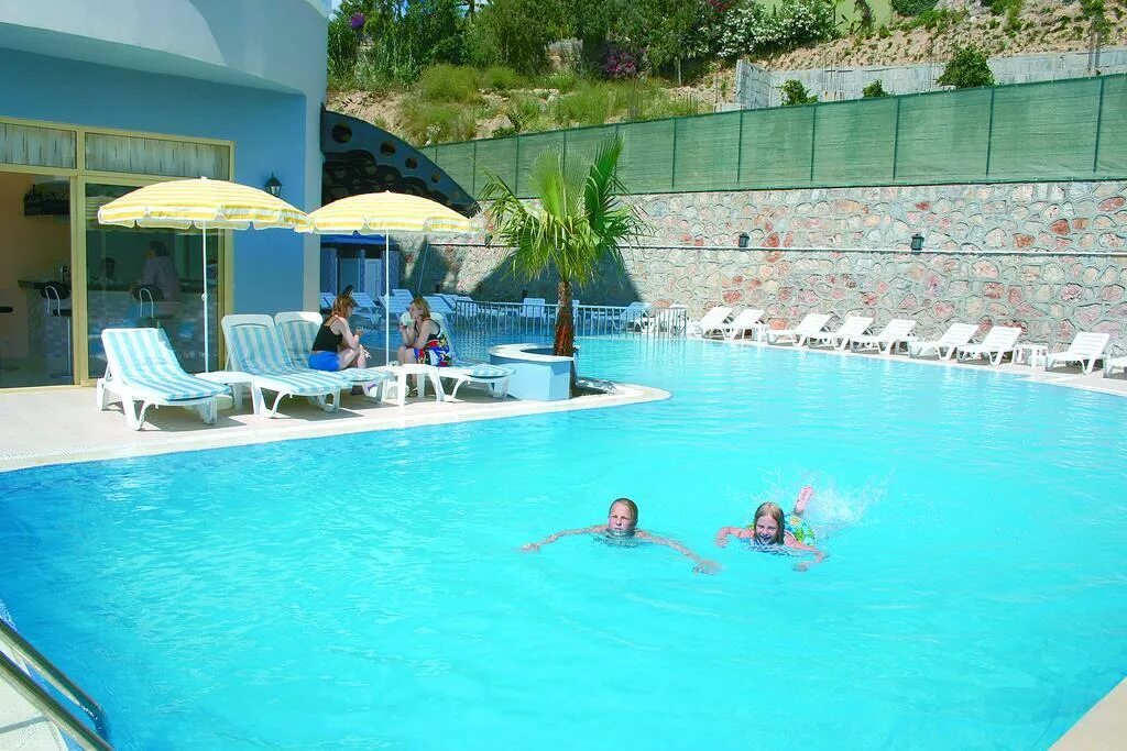 Eva beach hotel 3 отзывы. Eva beach hotel 3 отзывы. Eva beach hotel 3 отзывы. Holiday line beach hotel (ex. Отель витал бич конаклы.