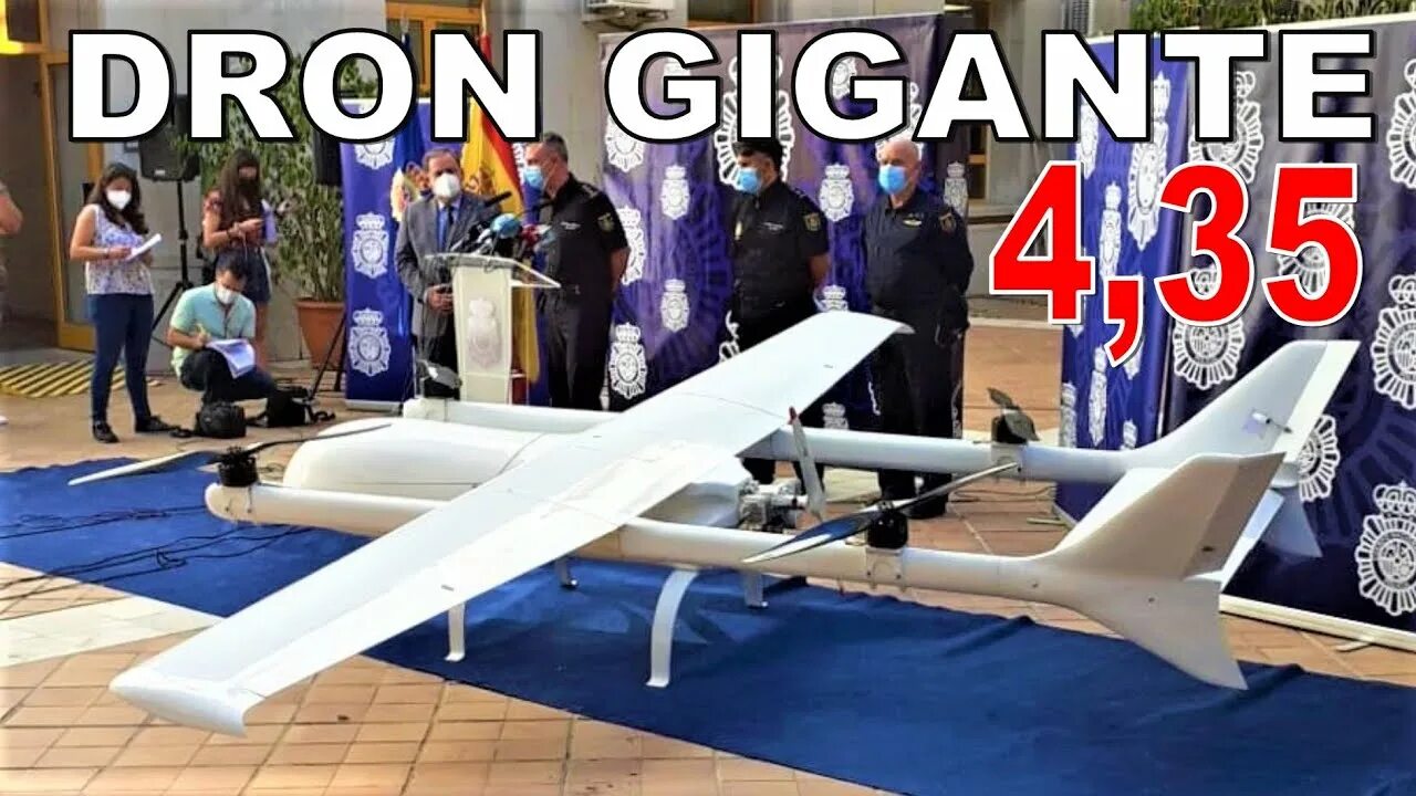 Муген 5 бпла. Skyeye 4450 мм uav (h)t-tail,. Бпла мугин 5. Бпла мугин 5. Mugen-5 бпла.