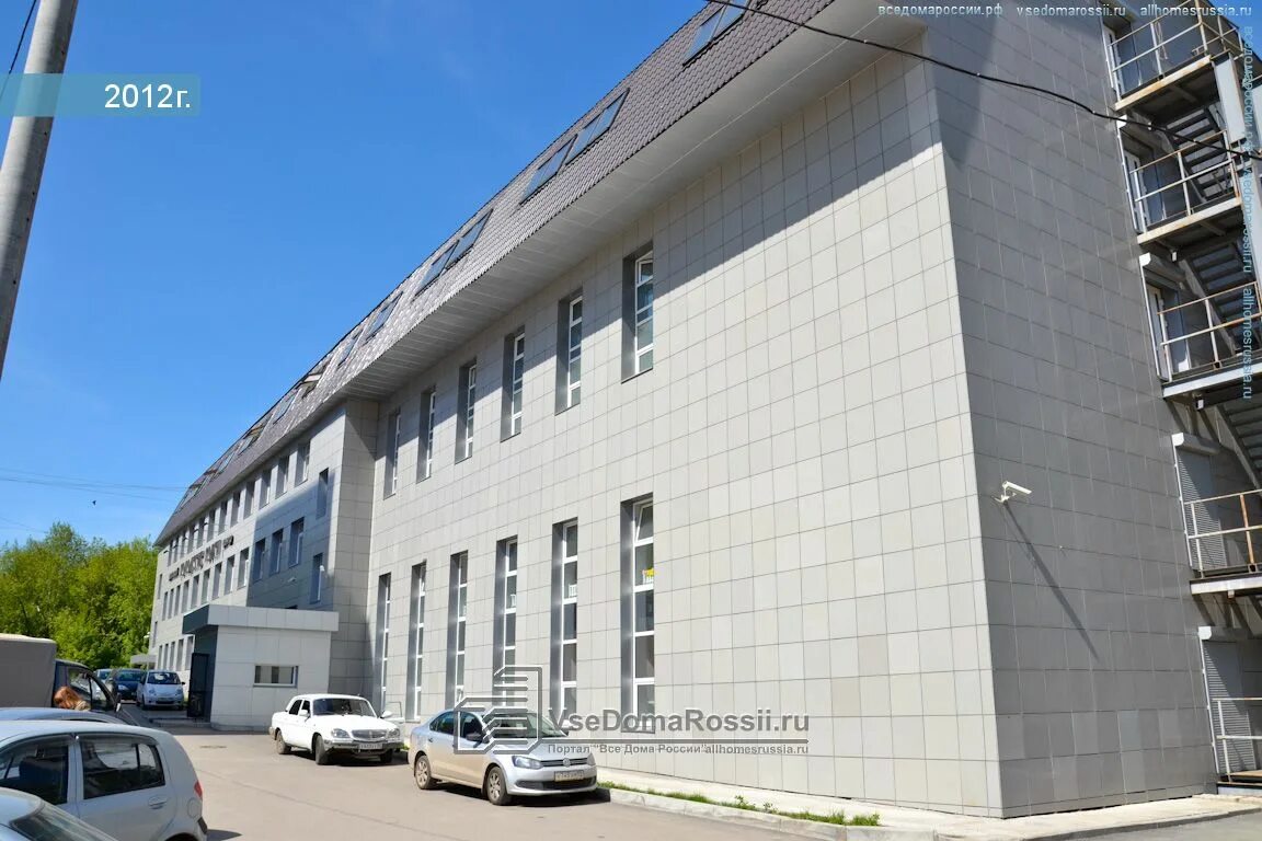 Пермь ул куйбышева 109а офисы фото. Аксилиум пермь помещение. Сибирская 47а пермь. Тургенева, 33а. Ул пушкина 9 пермь аренда.