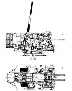 Установка см 1