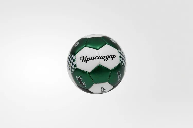Мяч футбольный сувенирный mini. Футбольный мяч фк краснодар. Футбольный мяч пума фк краснодар. Самый лучший мяч футбольный клубов. Краснодар футбол мяч.