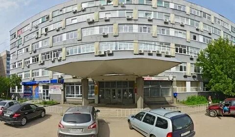Ул велижская иваново