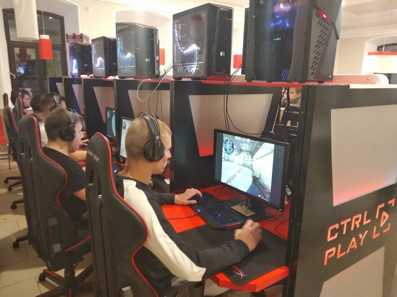 Парк радуга лэнд в екатеринбурге. Игровые екб. Град детская комната игровая. Hobby games, екатеринбург, улица вайнера. Игровые екб.