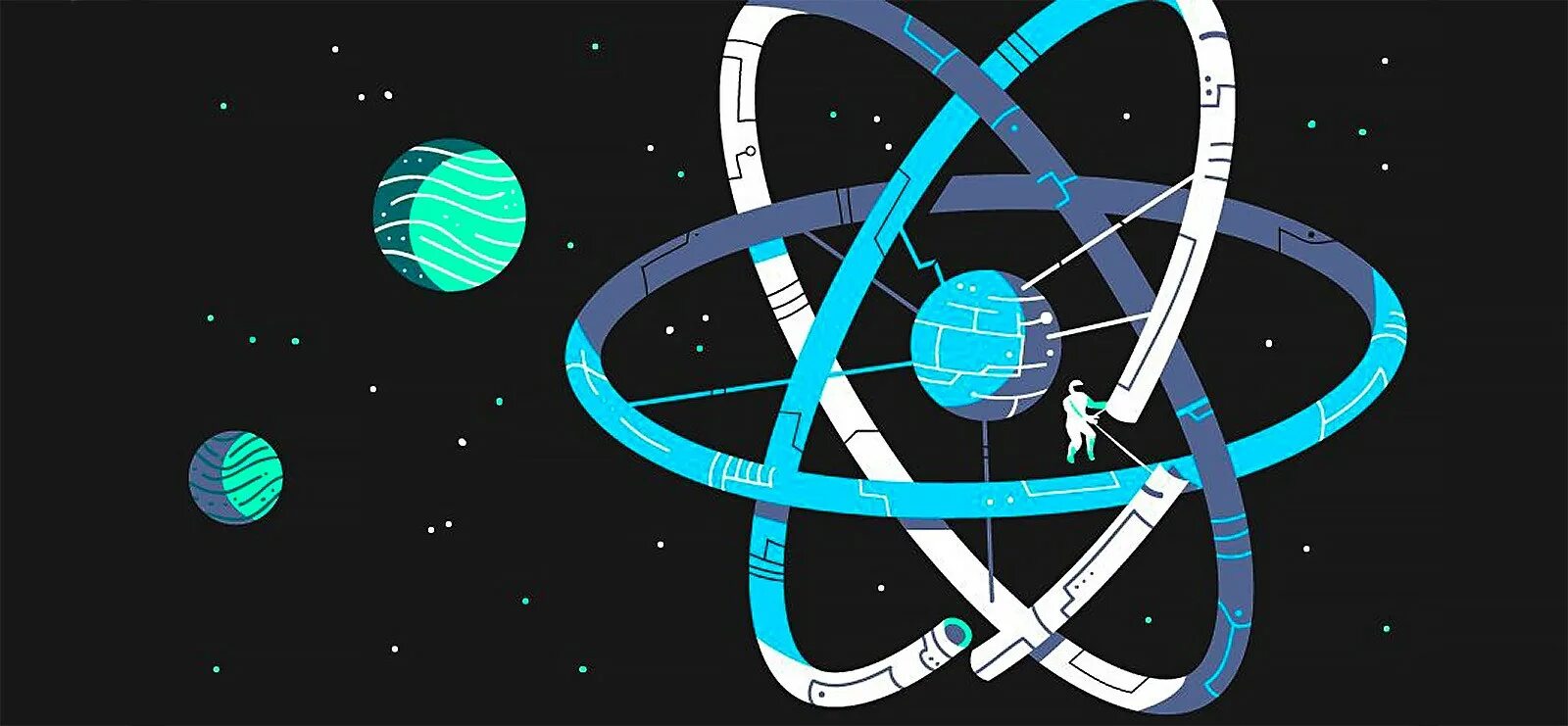 React animate. React. react js. react js logo. крутые проекты react.