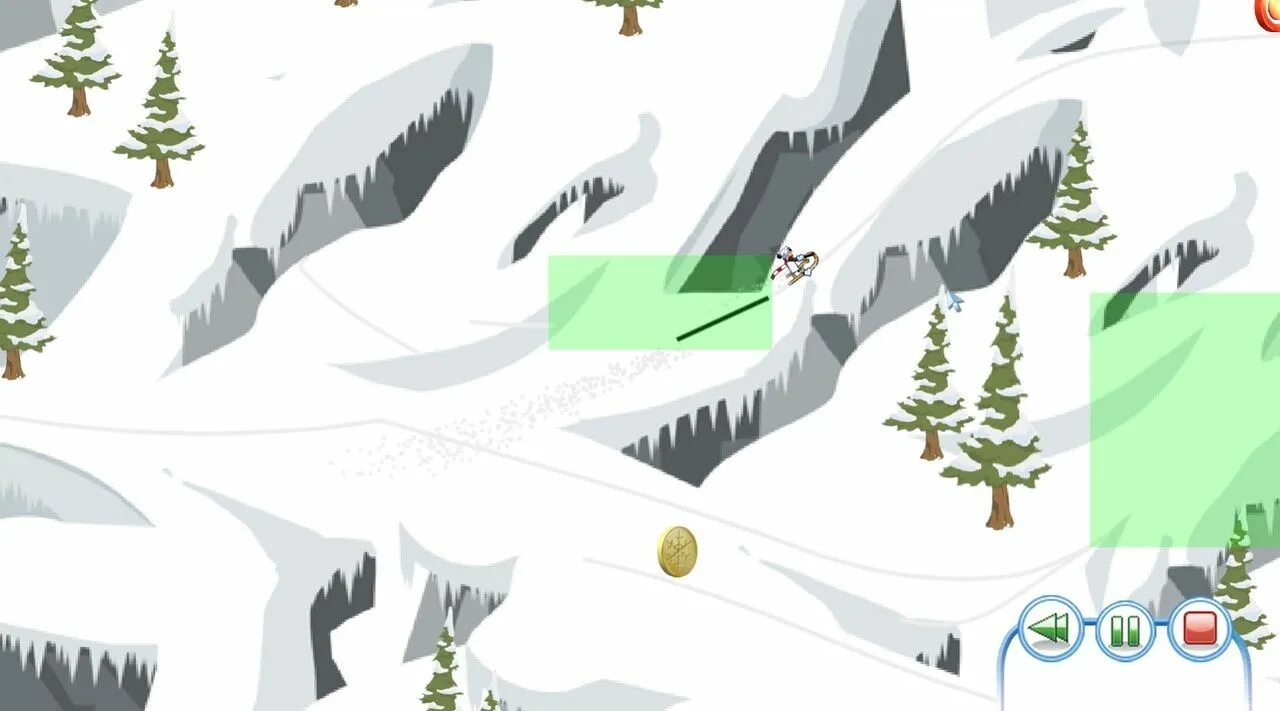 Блэк опс 1 геймплей. Call of duty 4 modern warfare геймплей. Игра 1 линия 2. Home alone 2 sega. Lines игра.