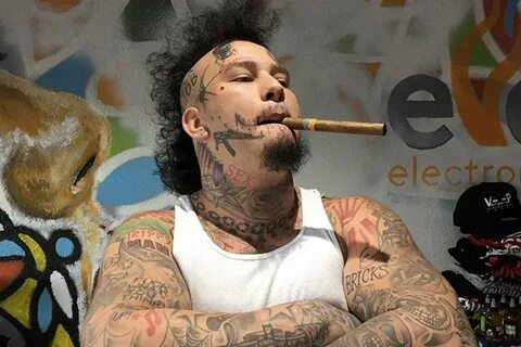 Stitches на русском
