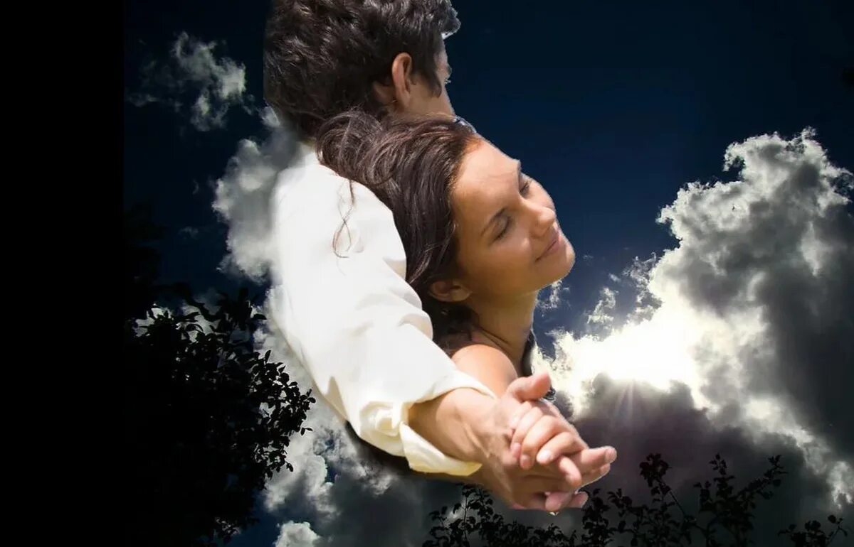 Дарите нежность и любовь. Рассвет с любимой. Счастье пейзаж. Нежность души. Со всей нежностью.