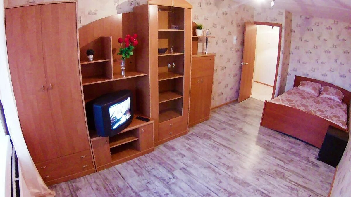 Сниму квартиру метро комендантский