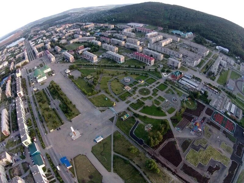 шатлык благовещенск рб магазин. город учалы башкирия. горгаз учалы. магазин бытового газового оборудования. горгаз учалы.