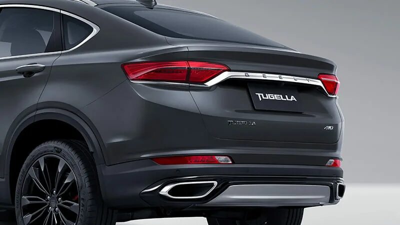 Кроссовер fy11 tugela. Geely tugela технические характеристики. Geely tugela 2022. Geely tugela технические характеристики. Geely tugela технические характеристики.