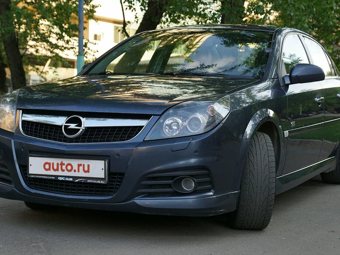 Опель Вектра c Рестайлинг 2007. Opel Vectra c OPC line. Opel Vectra c OPC line 2002г. Opel Vectra OPC line.